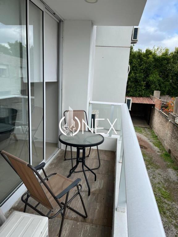Apartamento En Venta En Durazno