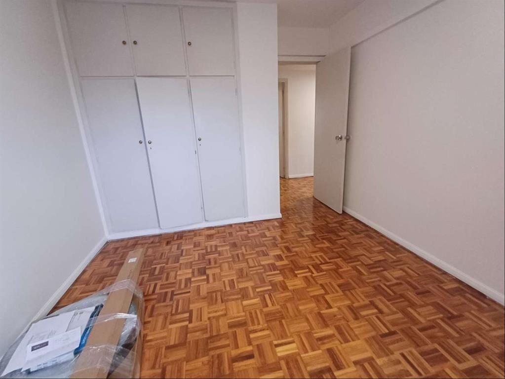 EXCEPCIONAL EDIFICIO DE CATEGORIA EN RAMBLA  CON   LA MEJOR
