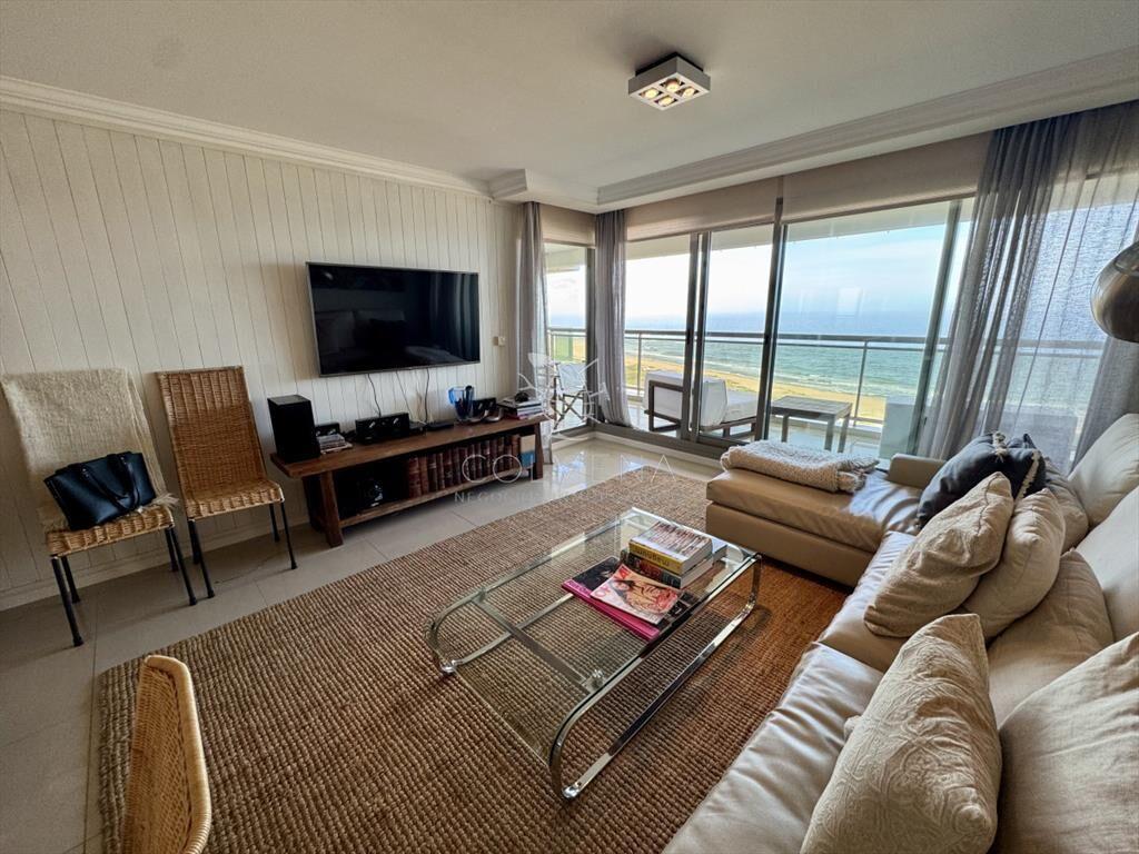 Hermoso apartamento con excelentes amenities