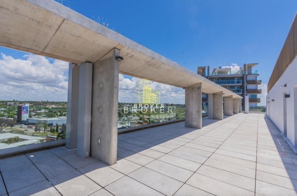 Venta de apartamento de 1 dormitorio en Malvín -