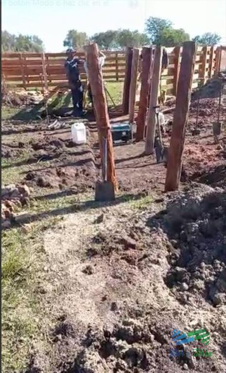 Excelente ubicación, Campo Mixto a poca de todo