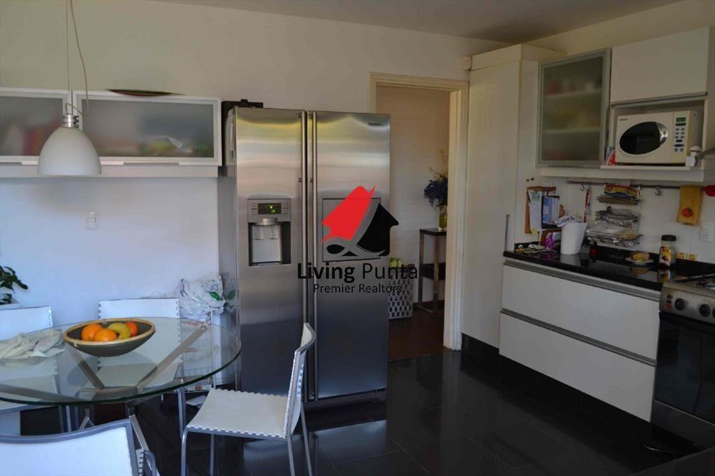 casa en alquiler para temporada  2020/2021