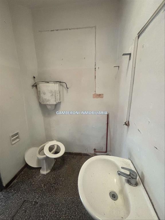 Casa en Venta sobre Bvar. Batlle y Ordoñez y Badaracco.