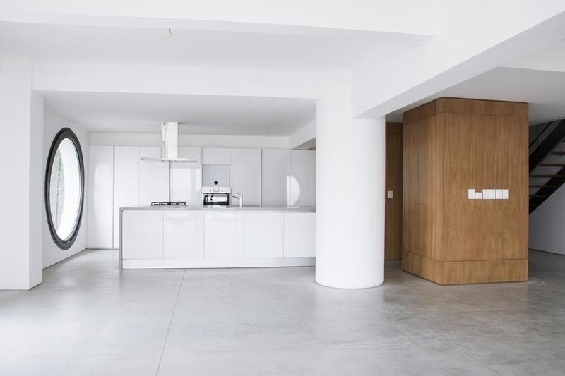 Apartamento Venta en Punta Gorda