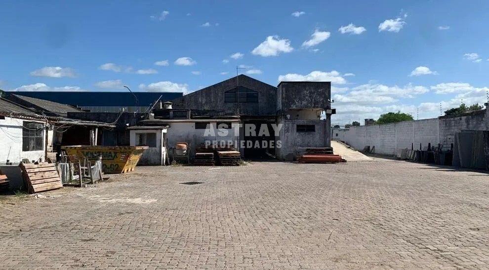 Local en Venta
