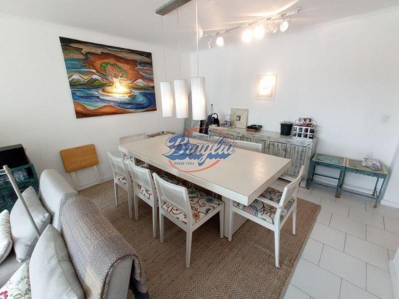 Apartamento Alquiler Temporal en Brava