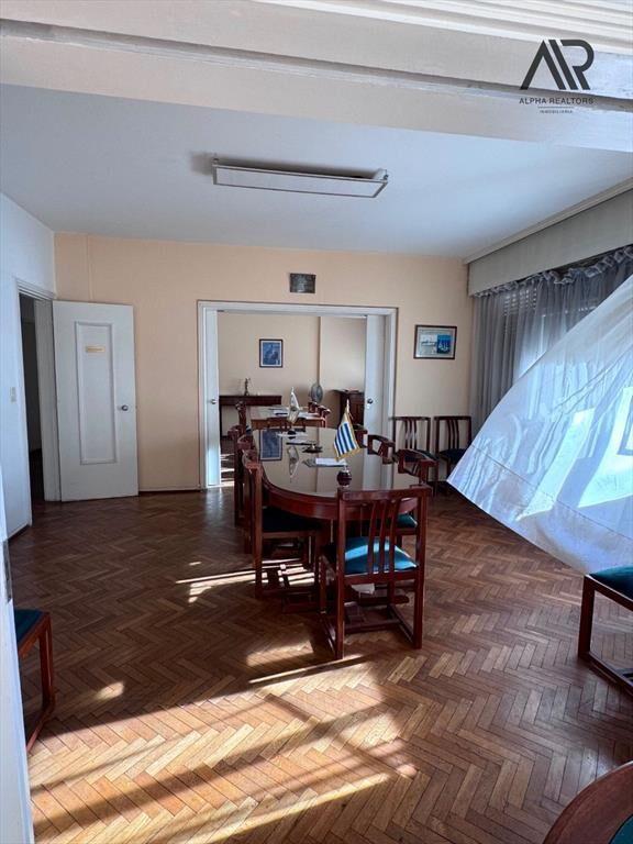 Apartamento en venta en Cordón