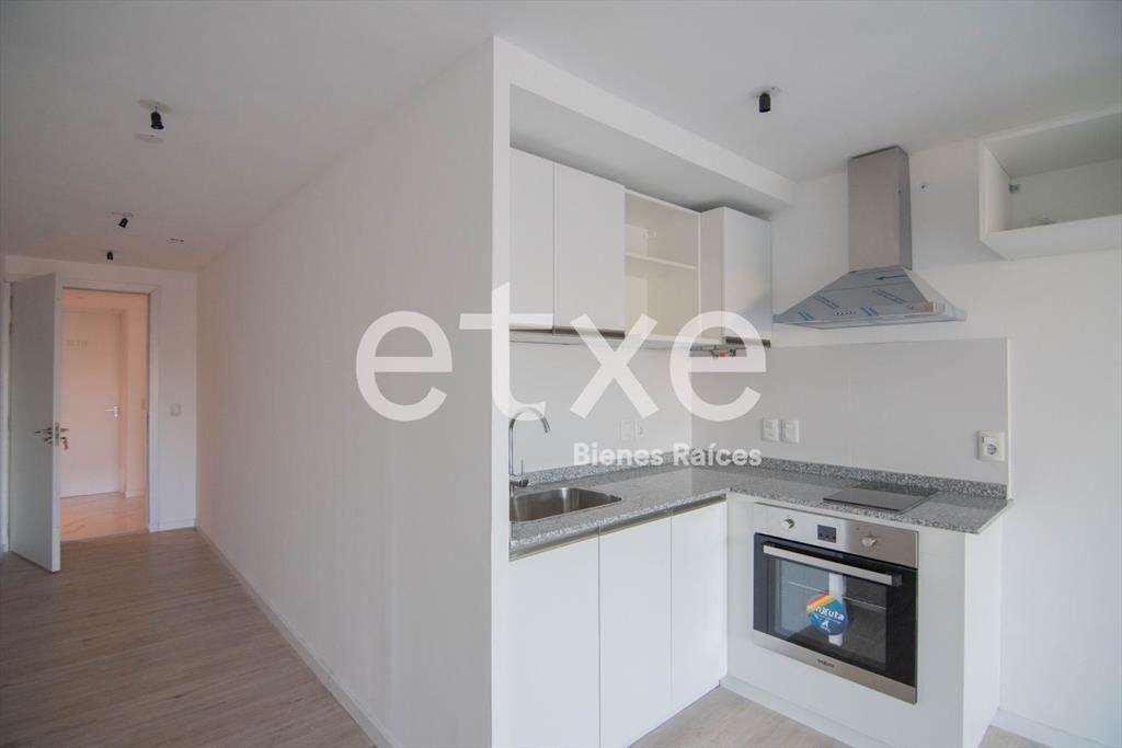 Apartamento en Venta Syrah Las Grutas Punta Ballena...