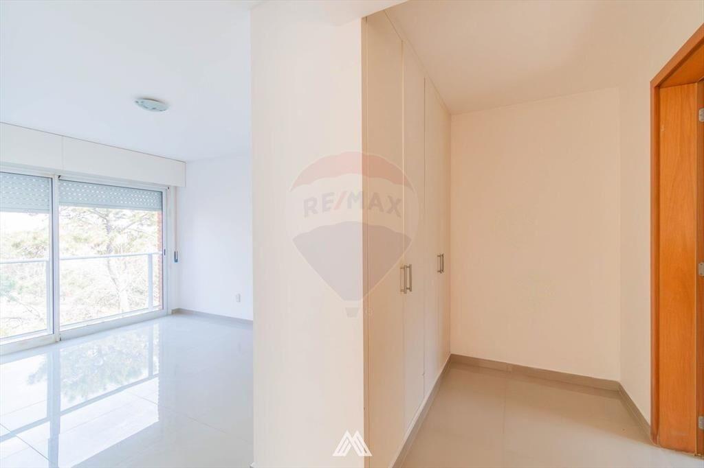 VENTA P HOUSE DUPLEX GGEX2 3 DORM BILU P MIRAMAR