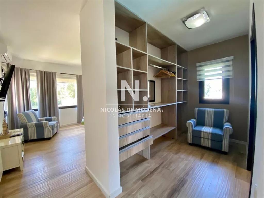 Hermosa casa en excelente zona