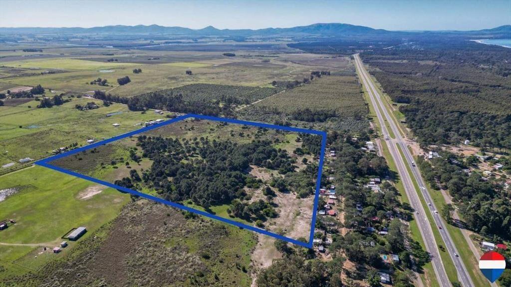 Chacra en Venta | Cuchilla Alta, Canelones | 21 Ha