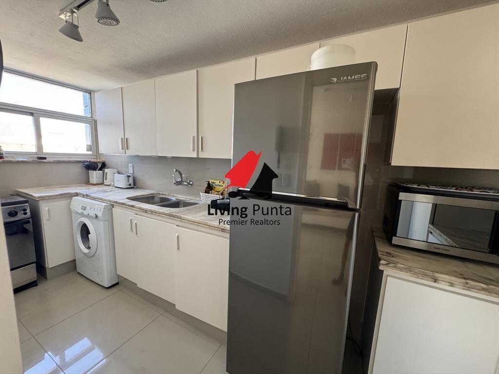 HERMOSO APARTAMENTO EN VENTA DE DOS DORMIT