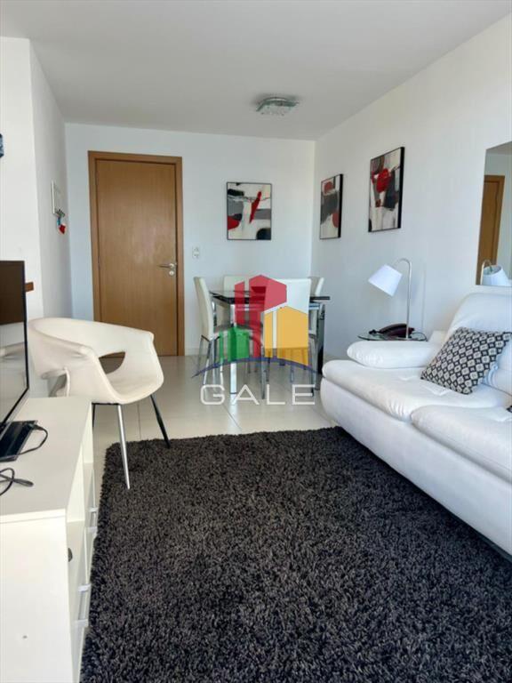 EXCELENTES SERVICIOS PARA DISFRUTAR EN EL AÑO!!!