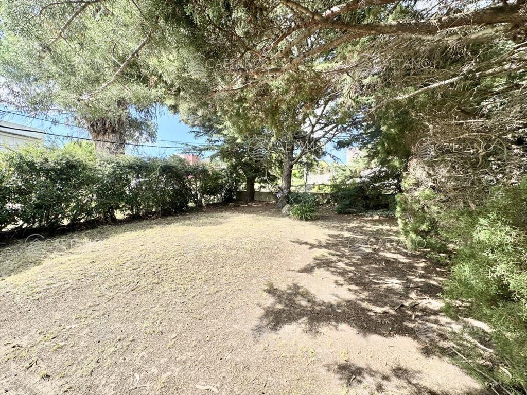 Venta Hermosa Casa - 3 dormitorios 2 baños -