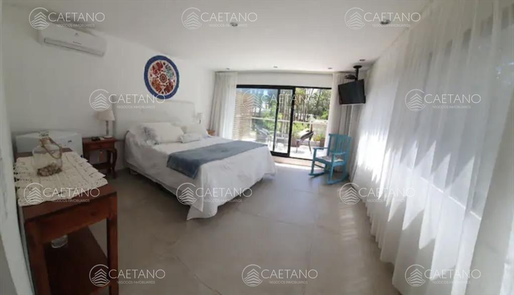 Venta casa Solanas 4 dormitorios