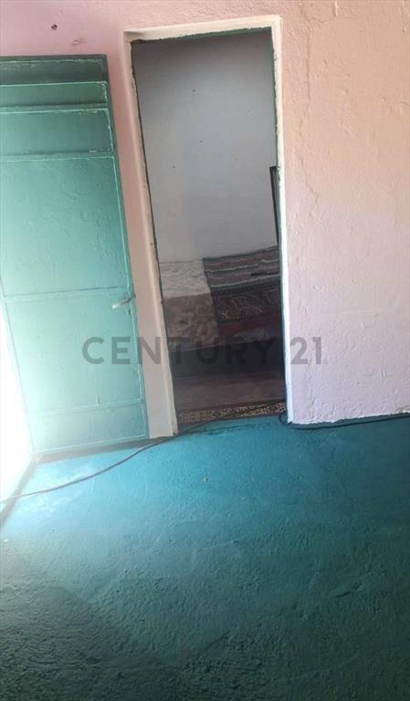 Venta/Casa/La Teja/Ideal para Renta/ Local 5 x 4m²/Parril...