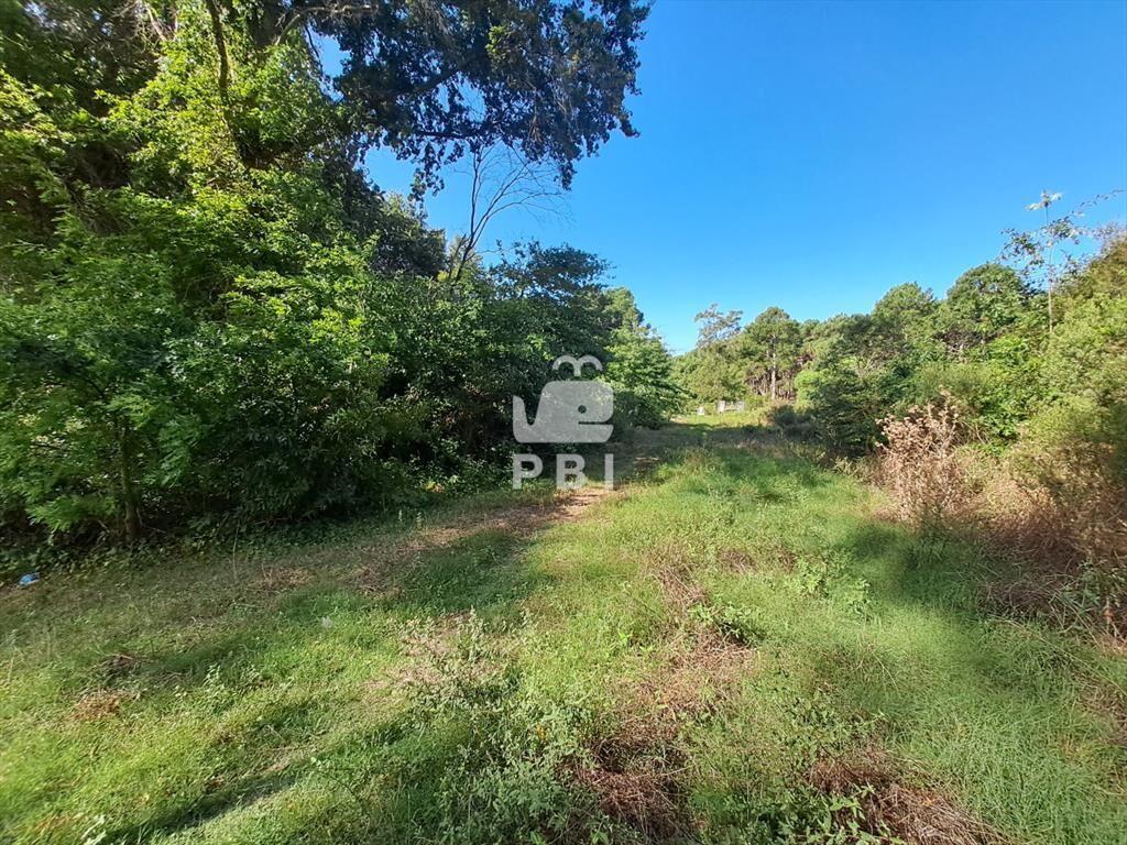 Lote en venta gran oportunidad de inversión - :