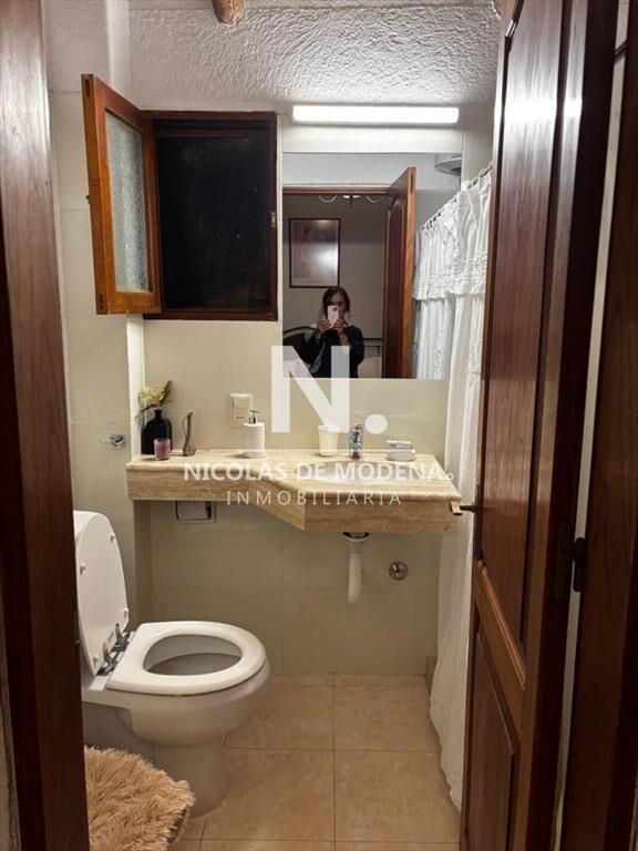 Vende casa en Pinares, Punta del Este