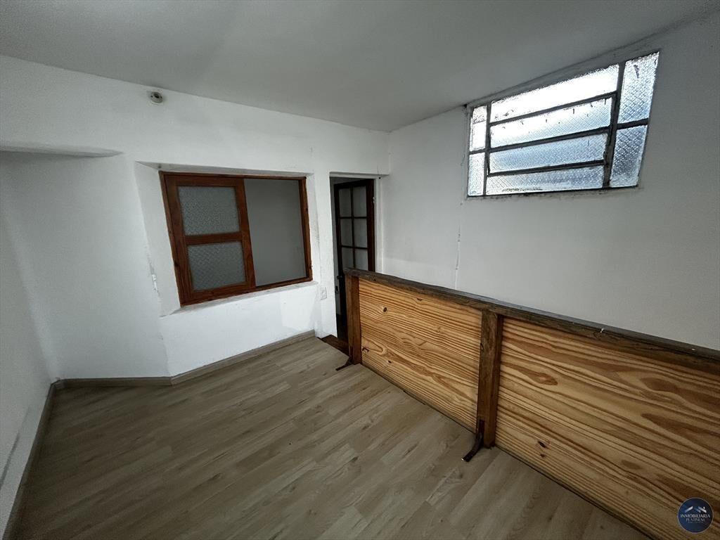 Apartamento en venta en Tres Cruces