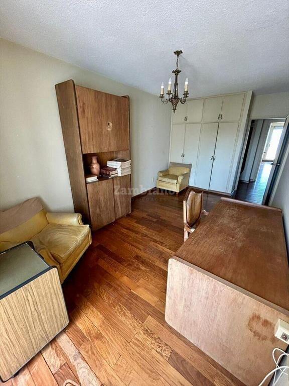 VENTA DEPARTAMENTO POCITOS