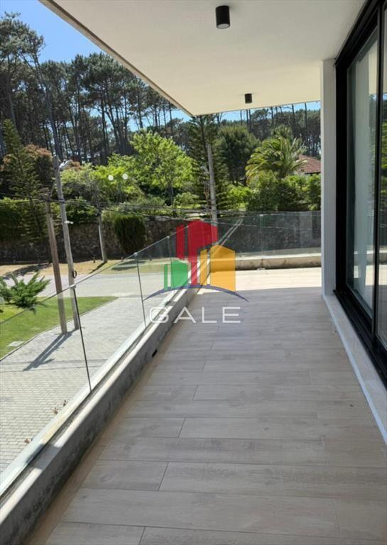 Apartamento en alquiler anual - Brava - Rincon del Indio