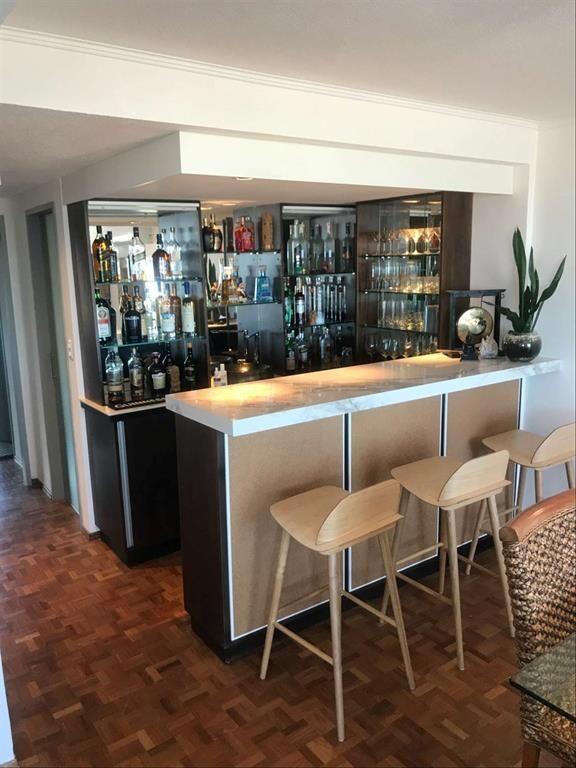 ALQUILER APARTAMENTO 3 DORMITORIOS, 3 BAÑOS Y GARAJE SOBRE
