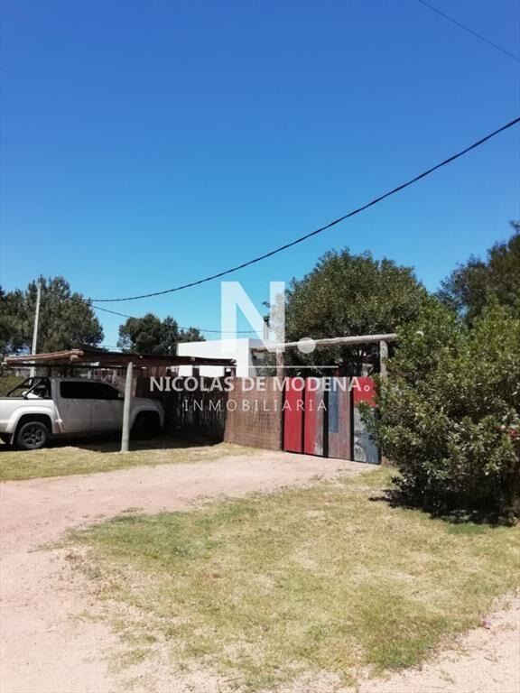 Venta Casa en TÃo Tom