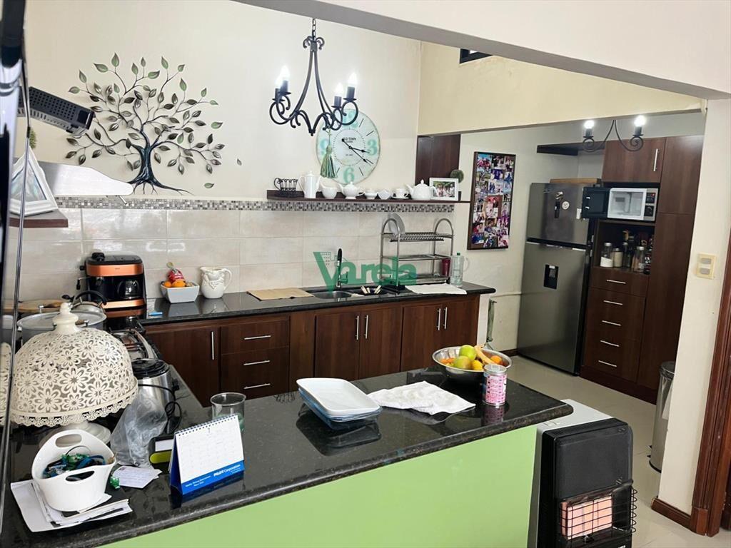 Venta casa, Punta Gorda, 3 dormitorios,2 baños
