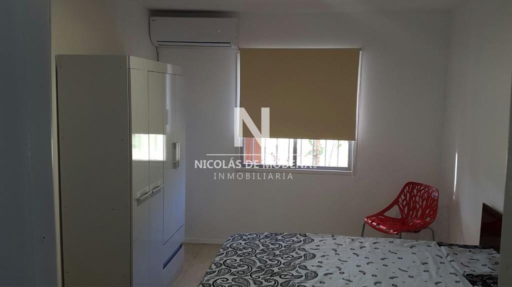 Casa en venta de 3 dormitorios.