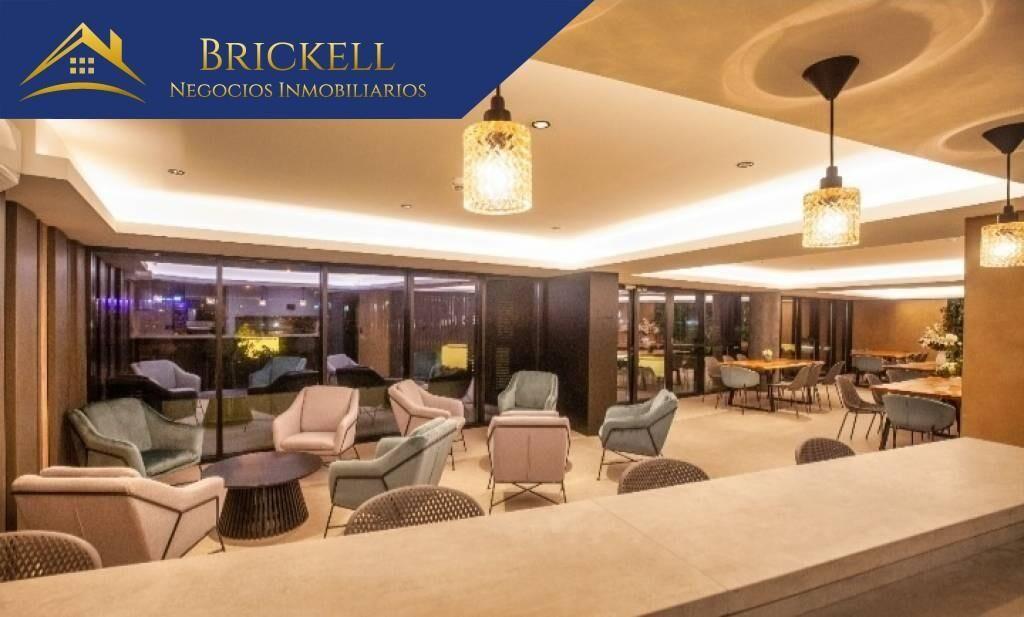 Apartamentos Venta Malvín