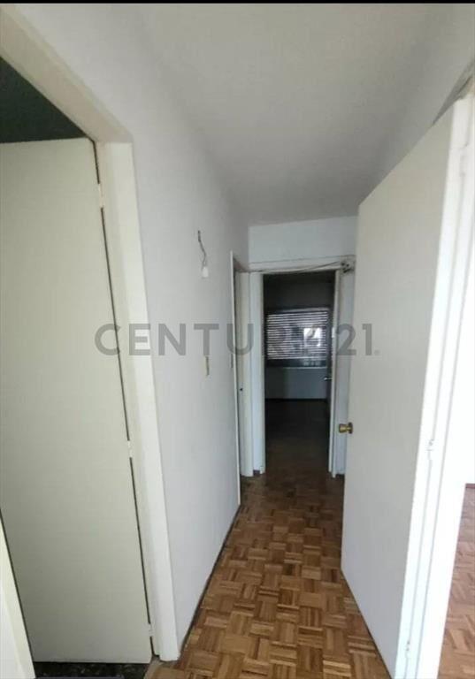 VENTA/PERMUTA/120m2,/3D/3B/Losa.R/Terraza/Av.18 de julio,...