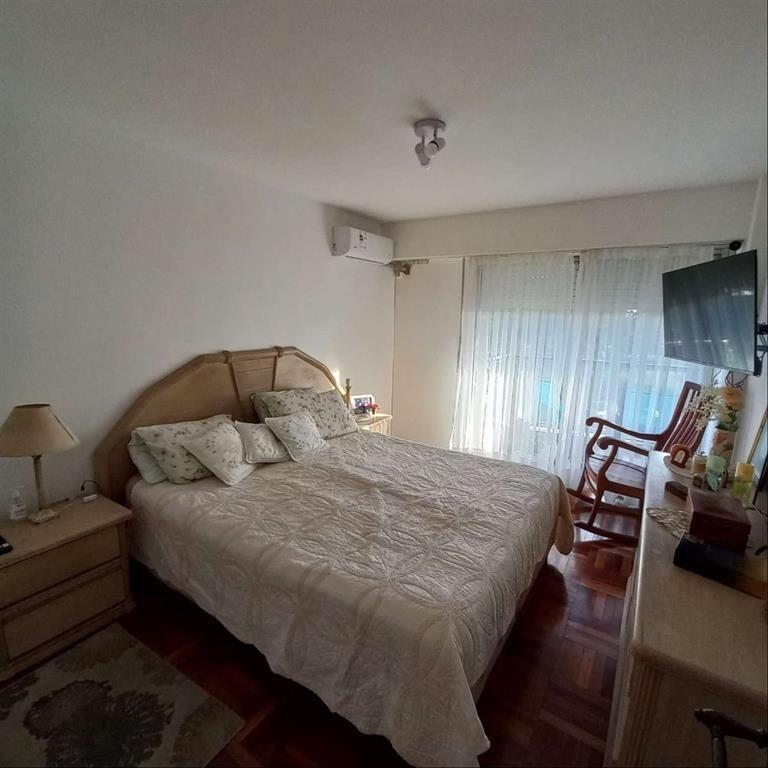 Venta Apartamento Golf 3 Dormitorios 3 Baños Garaje Barbacoa