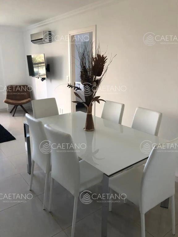Apartamento de un dormitorio en venta, Punta del
