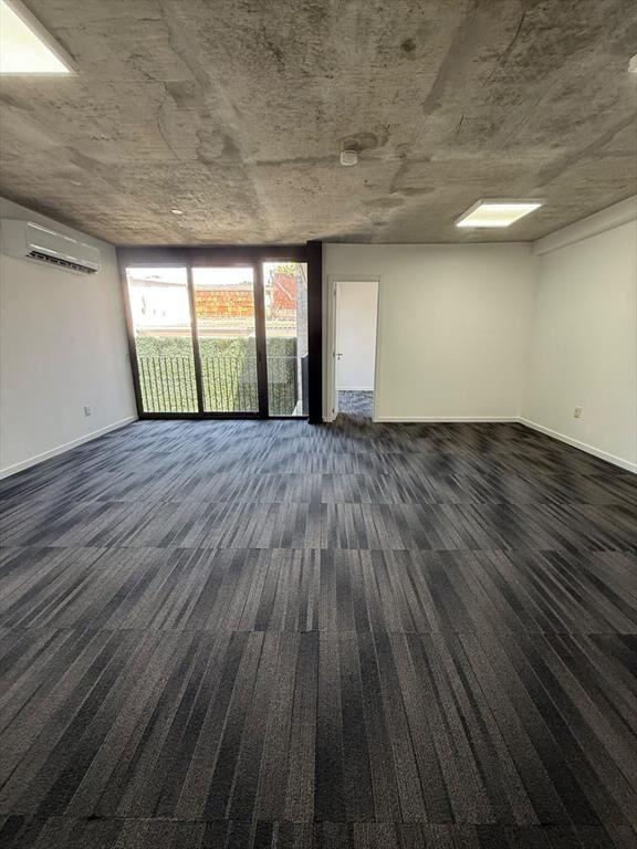 VENTA OFICINA DE LUJO PRÓXIMO A WTC POCITOS