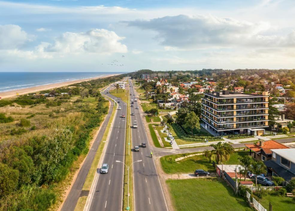 Venta Apartamento 3 Dormitorios en Ciudad de la Costa