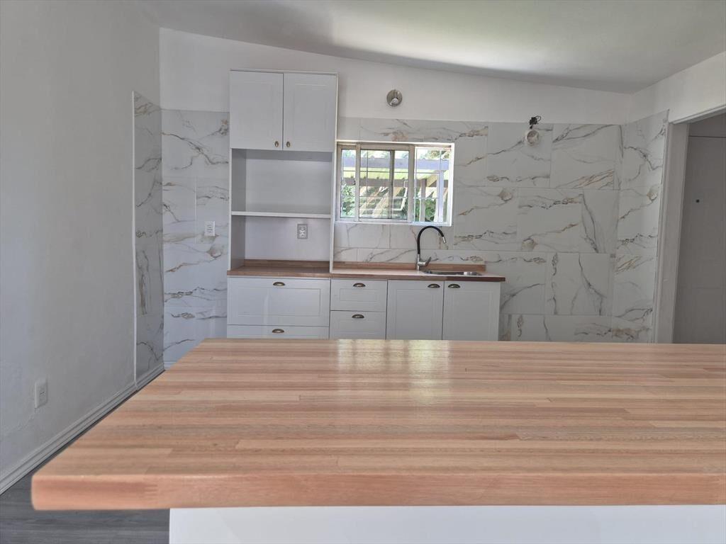 Venta casa 4 dormitorios en Maldonado