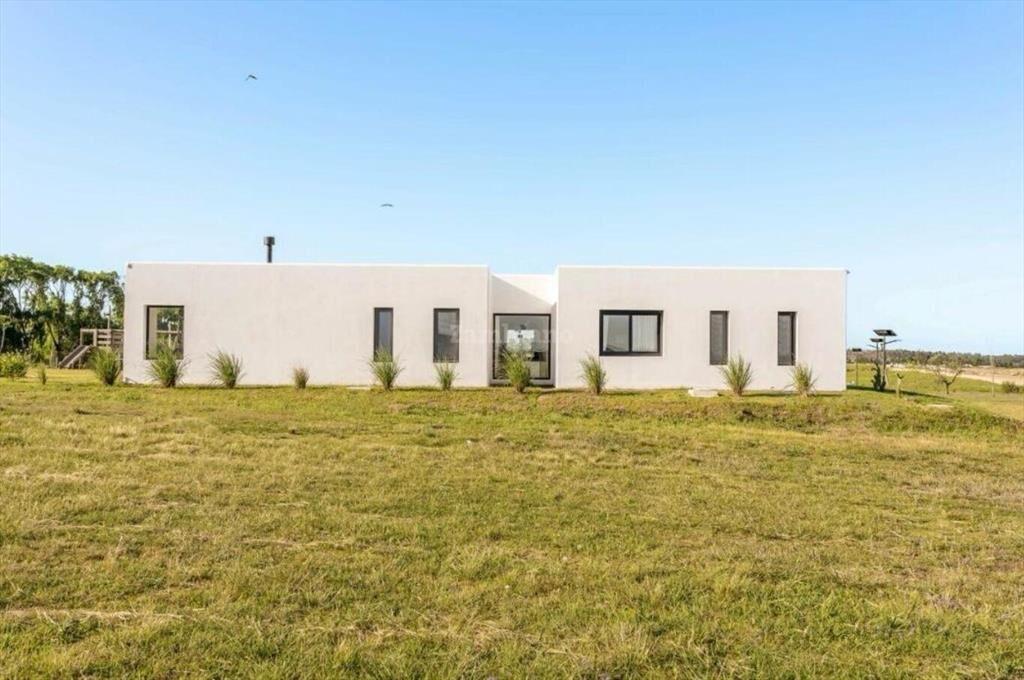 Terreno en venta Cavas de la Tahona