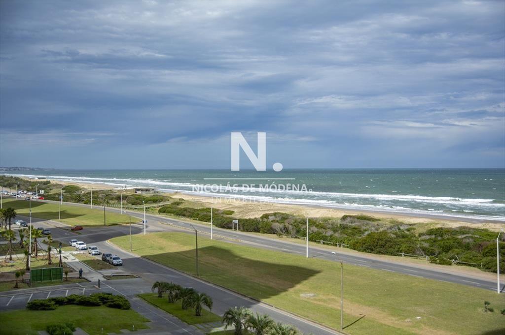 Espectacular Departamento en venta en Playa Brava