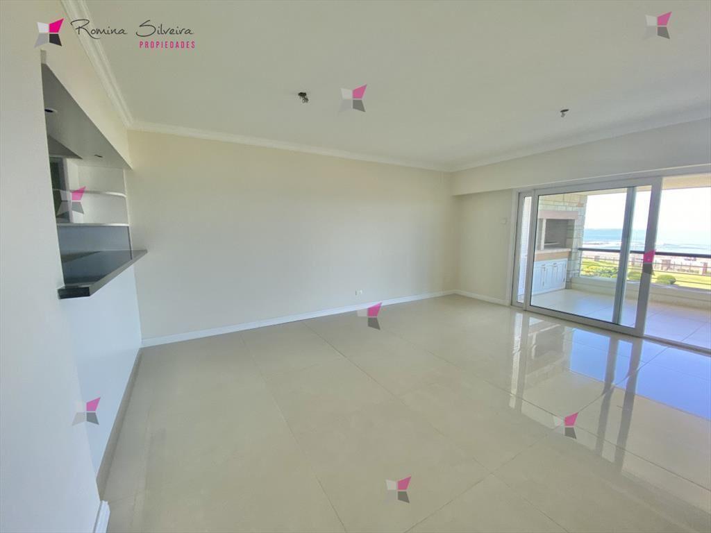 VENTA APARTAMENTO 2 DORMITORIOS - VERAMANSA