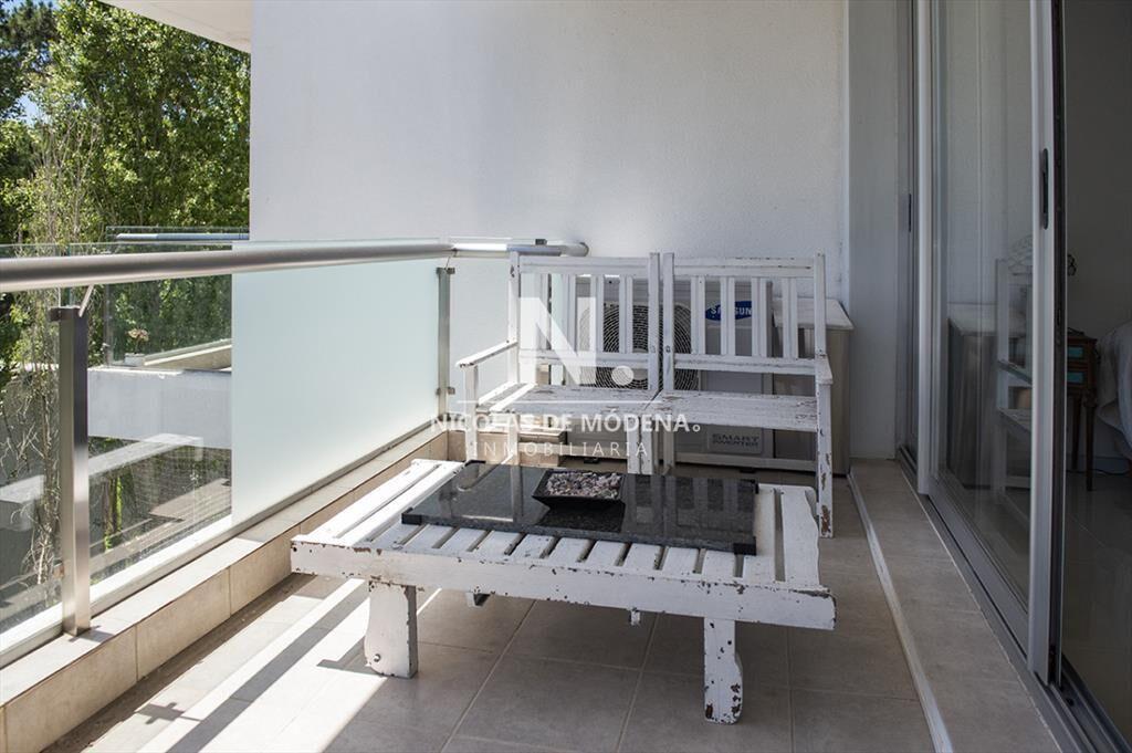 Apartamento en Venta de 2 dormitorios en Playa ,