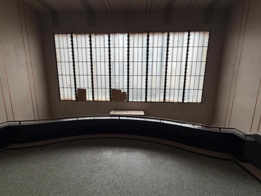Venta local comercial en Centro, H. Gutiérrez Ruiz y San Jos
