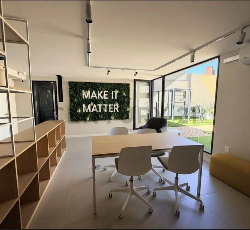 Apartamento en venta de 2 dormitorios a estrenar en Cordon