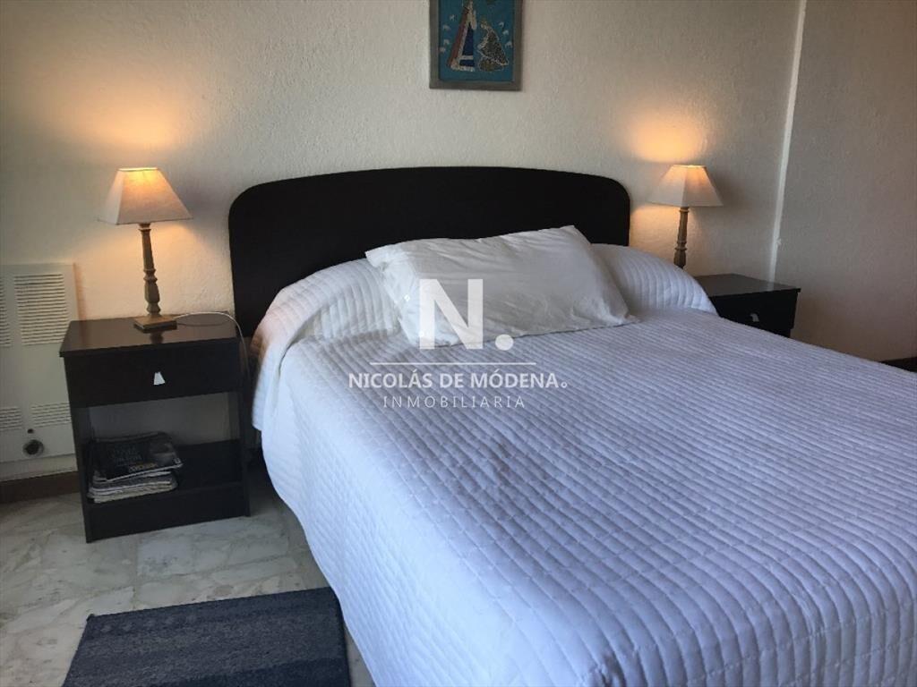 Apartamento en mansa, 3 dormitorios consulte!
