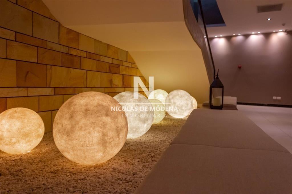 Espectacular Penthouse en venta frente al mar - -