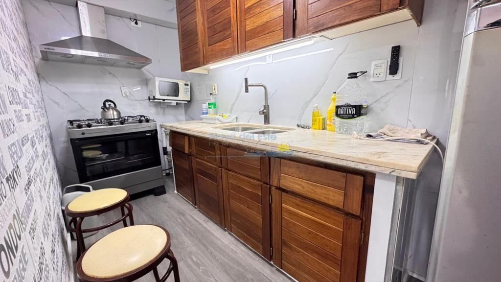 Apartamento de 1 dormitorio en Alquiler temporal