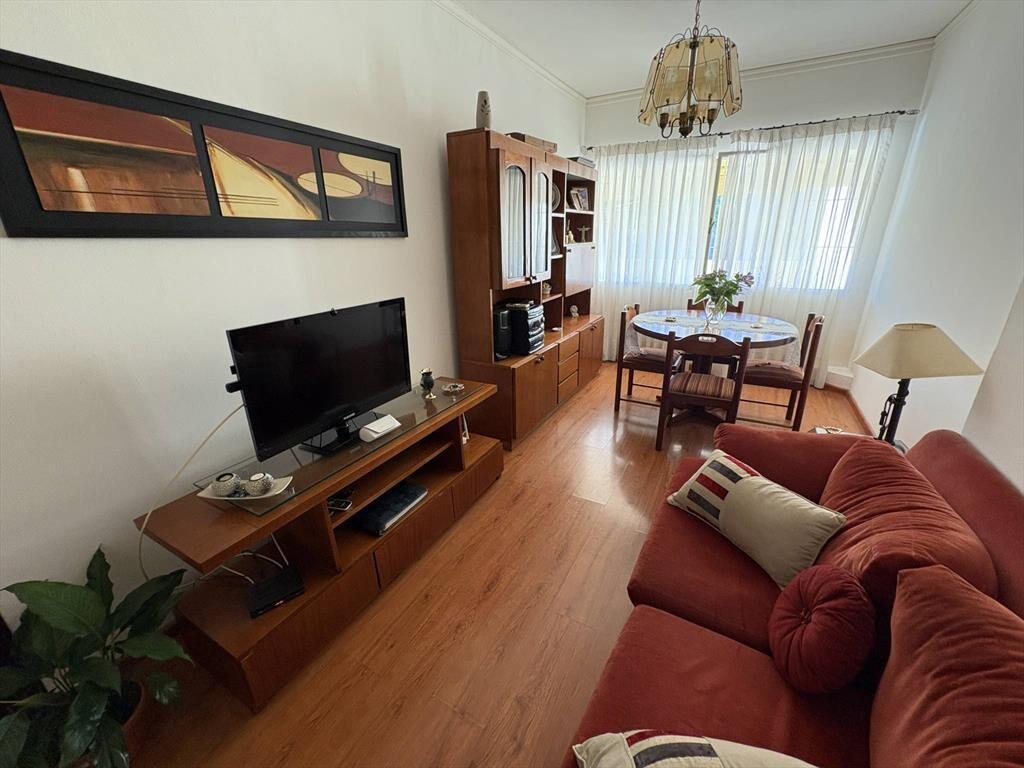 Venta de Apartamento con 2 dormitorios y terraza en Bella Vi
