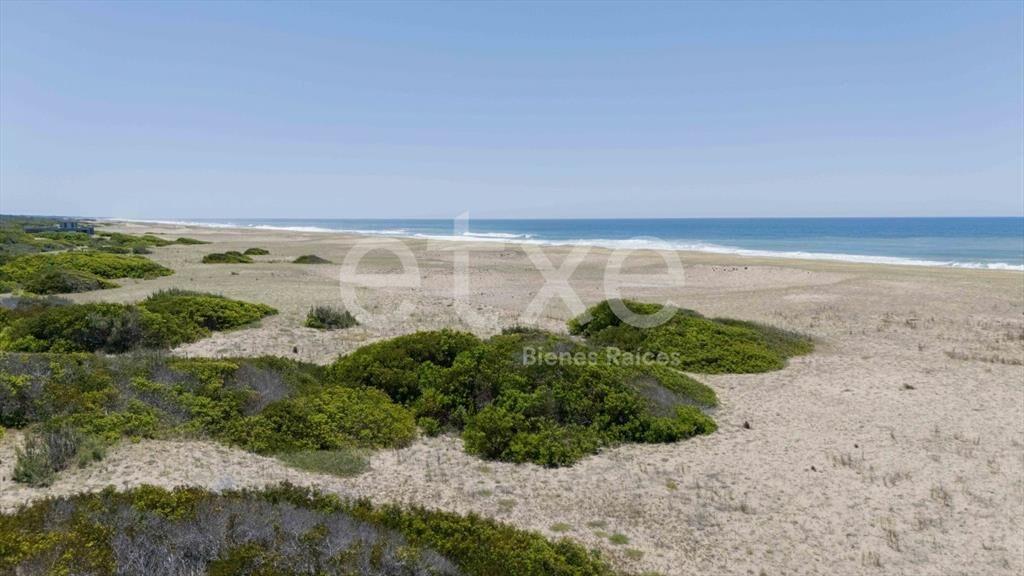 Lotes en Venta Frente Al Mar San Antonio Rocha...