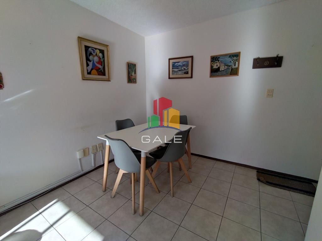 Venta de apartamento 1 dormitorio en Aidy Grill
