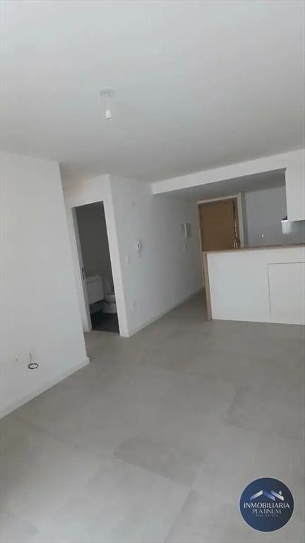 Apartamento en alquiler en Centro