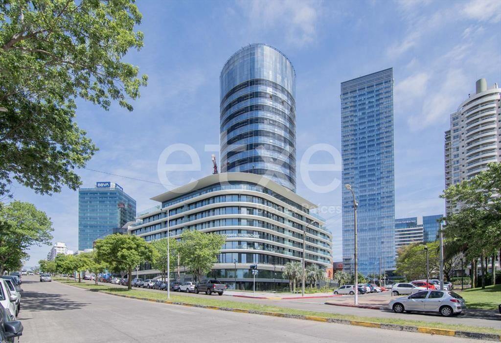 Venta de Apartamento en Cosmos Home...